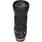 Lente Tamron SP 150-600 mm f/5-6.3 G2 para Canon - Miniatura 9