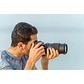 Lente Tamron 70-180 mm f/2.8 Di III VC VXD G2 para Sony Mirrorless - Miniatura 2