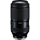 Lente Tamron 70-180 mm f/2.8 Di III VC VXD G2 para Sony Mirrorless - Miniatura 3