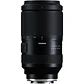 Lente Tamron 70-180 mm f/2.8 Di III VC VXD G2 para Sony Mirrorless - Miniatura 4