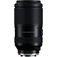 Lente Tamron 70-180 mm f/2.8 Di III VC VXD G2 para Sony Mirrorless - Miniatura 6