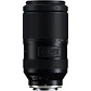 Lente Tamron 70-180 mm f/2.8 Di III VC VXD G2 para Sony Mirrorless - Miniatura 7