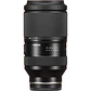 Lente Tamron 70-180 mm f/2.8 Di III VC VXD G2 para Sony Mirrorless - Miniatura 8