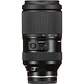 Lente Tamron 70-180 mm f/2.8 Di III VC VXD G2 para Sony Mirrorless - Miniatura 9