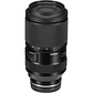 Lente Tamron 70-180 mm f/2.8 Di III VC VXD G2 para Sony Mirrorless - Miniatura 1