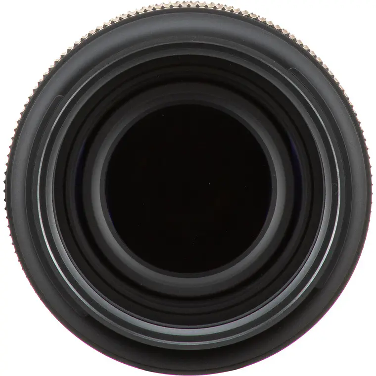 Lente Tamron 70-180 mm f/2.8 Di III VC VXD G2 para Sony Mirrorless 5