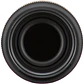 Lente Tamron 70-180 mm f/2.8 Di III VC VXD G2 para Sony Mirrorless - Miniatura 5