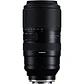 Lente Tamron 50-400 mm f/4.5-6.3 Di III VC VXD para Sony - Miniatura 3