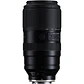 Lente Tamron 50-400 mm f/4.5-6.3 Di III VC VXD para Sony - Miniatura 4