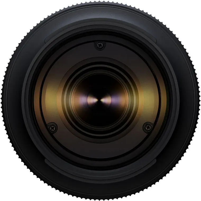 Lente Tamron 50-400 mm f/4.5-6.3 Di III VC VXD para Sony 6