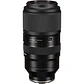 Lente Tamron 50-400 mm f/4.5-6.3 Di III VC VXD para Sony - Miniatura 10