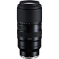 Lente Tamron 50-400 mm f/4.5-6.3 Di III VC VXD para Nikon Z - Miniatura 1