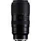 Lente Tamron 50-400 mm f/4.5-6.3 Di III VC VXD para Nikon Z - Miniatura 4