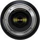 Lente Tamron 50-400 mm f/4.5-6.3 Di III VC VXD para Nikon Z - Miniatura 5