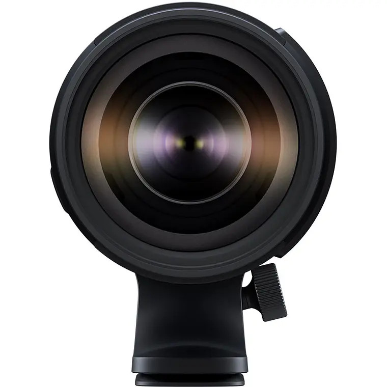 Lente Tamron 150-500 mm f/5-6.7 Di III VC VXD para Nikon Z 3