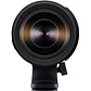  Lente Tamron 150-500 mm f/5-6.7 Di III VC VXD para Nikon Z - Miniatura 3