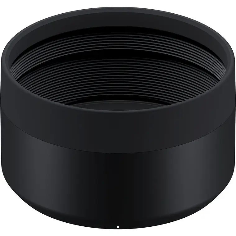  Lente Tamron 150-500 mm f/5-6.7 Di III VC VXD para Nikon Z 5