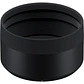  Lente Tamron 150-500 mm f/5-6.7 Di III VC VXD para Nikon Z - Miniatura 5