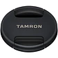  Lente Tamron 150-500 mm f/5-6.7 Di III VC VXD para Nikon Z - Miniatura 6