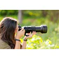  Lente Tamron 150-500 mm f/5-6.7 Di III VC VXD para Nikon Z - Miniatura 2
