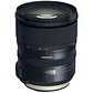 Lente Tamron SP 24-70 mm f/2.8 Di VC USD G2 para Canon - Miniatura 1