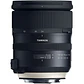 Lente Tamron SP 24-70 mm f/2.8 Di VC USD G2 para Canon - Miniatura 3