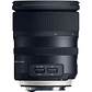 Lente Tamron SP 24-70 mm f/2.8 Di VC USD G2 para Canon - Miniatura 4