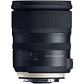 Lente Tamron SP 24-70 mm f/2.8 Di VC USD G2 para Canon - Miniatura 5