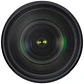Lente Tamron SP 24-70 mm f/2.8 Di VC USD G2 para Canon - Miniatura 2