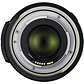 Lente Tamron SP 24-70 mm f/2.8 Di VC USD G2 para Canon - Miniatura 6