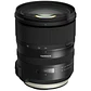 Lente Tamron SP 24-70 mm f/2.8 Di VC USD G2 para Canon - Miniatura 7