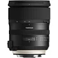 Lente Tamron SP 24-70 mm f/2.8 Di VC USD G2 para Canon - Miniatura 8