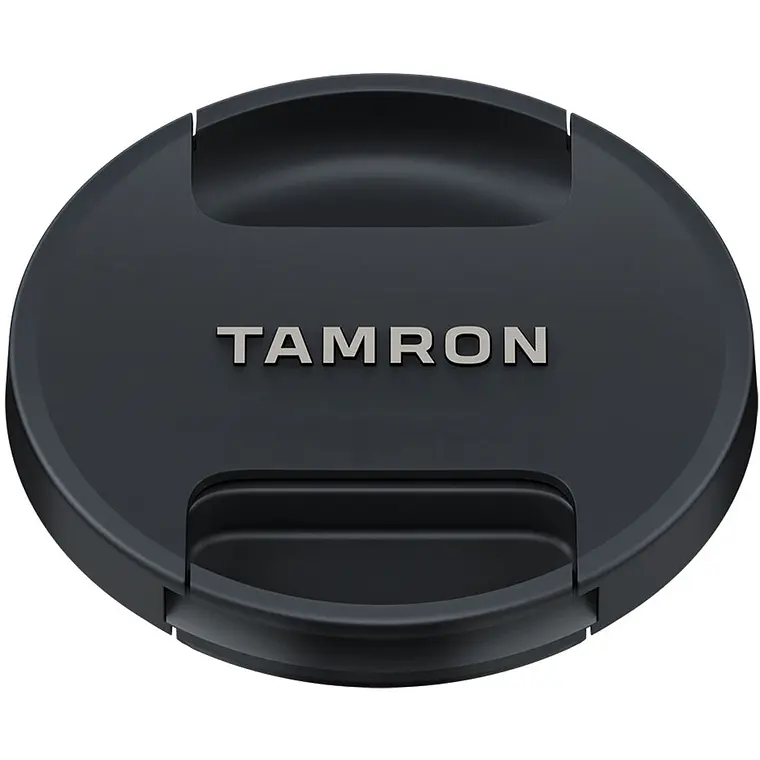 Lente Tamron SP 24-70 mm f/2.8 Di VC USD G2 para Canon 10