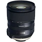 Lente Tamron SP 24-70 mm f/2.8 Di VC USD G2 para Nikon - Miniatura 1