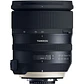 Lente Tamron SP 24-70 mm f/2.8 Di VC USD G2 para Nikon - Miniatura 3