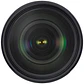 Lente Tamron SP 24-70 mm f/2.8 Di VC USD G2 para Nikon - Miniatura 2