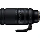 Lente Tamron 150-500 mm f/5-6.7 Di III VC VXD para Fuji - Miniatura 3