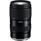 Lente Tamron 28-75 mm f/2-2.8 Di III VXD G2 para Nikon Z - Miniatura 1