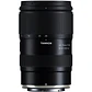 Lente Tamron 28-75 mm f/2-2.8 Di III VXD G2 para Nikon Z - Miniatura 3