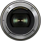 Lente Tamron 28-75 mm f/2-2.8 Di III VXD G2 para Nikon Z - Miniatura 4