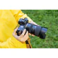 Lente Tamron 28-75 mm f/2-2.8 Di III VXD G2 para Nikon Z - Miniatura 2