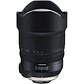 Lente Tamron SP 15-30 mm f/2.8 Di VC USD G2 para Nikon - Miniatura 1