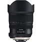 Lente Tamron SP 15-30 mm f/2.8 Di VC USD G2 para Nikon - Miniatura 4