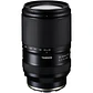 Lente Tamron 28-300 mm f/4-7.1 Di III VC VXD para Sony - Miniatura 1
