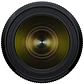 Lente Tamron 28-300 mm f/4-7.1 Di III VC VXD para Sony - Miniatura 6