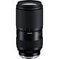 Lente Tamron 50-300 mm f/4.5-6.3 Di III VC VXD para Sony - Miniatura 1