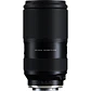 Lente Tamron 50-300 mm f/4.5-6.3 Di III VC VXD para Sony - Miniatura 3