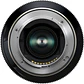 Lente Tamron 50-300 mm f/4.5-6.3 Di III VC VXD para Sony - Miniatura 6