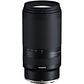 Lente Tamron 70-300 mm f/4.5-6.3 Di III RXD para Nikon Z - Miniatura 1