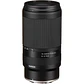 Lente Tamron 70-300 mm f/4.5-6.3 Di III RXD para Nikon Z - Miniatura 3
